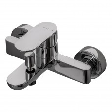 Змішувач для ванни TOPAZ BARTS TB 07101-H36