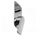 Душова система вбудована TOPAZ SARDINIA TSG 08205-G-H20