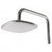 Душова система TOPAZ SARDINIA TS 08702-H19 Душова система TOPAZ SARDINIA TS 08702-H19
