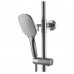 Душова система TOPAZ SARDINIA TS 08702-H19 Душова система TOPAZ SARDINIA TS 08702-H19