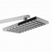 Душова колона Globus Lux MILANO GL-BAR-0707 Душова колона Globus Lux MILANO GL-BAR-0707
