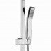 Душова колона Globus Lux MILANO GL-BAR-0707 Душова колона Globus Lux MILANO GL-BAR-0707
