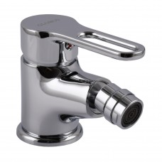 Змішувач для біде Globus Lux Dolly GLD-0106