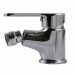 Змішувач для біде Globus Lux Dolly GLD-0106
