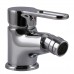 Змішувач для біде Globus Lux Dolly GLD-0106