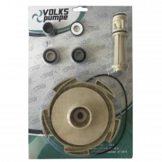 Ремонтний комплект до насоса VOLKS JY 100A _ PLUS Ремонтний комплект до насоса VOLKS JY 100A _ PLUS