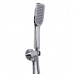 Душова система вбудована TOPAZ BARTS TBG 07205-G-H36