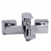 Змішувач для ванни TOPAZ SARDINIA TS 08131-H19N Змішувач для ванни TOPAZ SARDINIA TS 08131-H19N