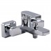 Змішувач для ванни TOPAZ SARDINIA TS 08131-H19N Змішувач для ванни TOPAZ SARDINIA TS 08131-H19N