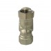 Фільтр грубого очищення для газу ITAP 1/2″ 193
