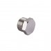 Заглушка з зовнішньою різьбою SELBA 3/4″ SL8001