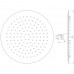 Душова лійка Globus Lux ST-0250-R