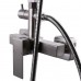 Душова система Globus Lux SICILIA SBQ-SH-125