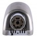 Сушарка для рук HOTEC 11.253.S Stainless Steel
