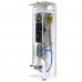 Електричний котел NEON WCS 12,0 кВт 380 В, сімістор