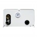 Електричний котел NEON WCSMG 12.0 кВт 380 В, сімістор