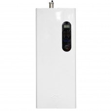 Електричний котел NEON WCSMG 15.0 кВт 380 В, сімістор Електричний котел NEON WCSMG 15.0 кВт 380 В, сімістор