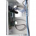 Електричний котел NEON WCSMG 15.0 кВт 380 В, сімістор Електричний котел NEON WCSMG 15.0 кВт 380 В, сімістор