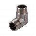 Кутник SELBA 1/2″ ЗЗ SL8800