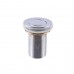 Донний клапан Globus Lux HG-053B (Click-clack)