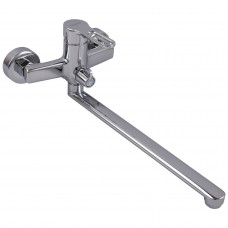 Змішувач для ванної Globus Lux Dolly GLD-0208