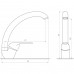 Змішувач для кухні Globus Lux Solly GLSO-0203S-10-BB