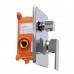 Душова система Globus Lux GLM-205-SMART