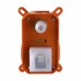 Душова система Globus Lux GLM-205-SMART