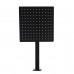Душова система Globus Lux GLM-405-BB-TT-SMART
