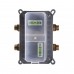 Душова система Globus Lux GLM-405-BB-TT-SMART