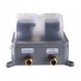 Душова система Globus Lux GLM-405-BB-TT-SMART
