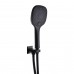 Душова система Globus Lux GLM-405-BB-TT-SMART