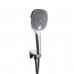 Душова система Globus Lux GLM-405-TT-SMART