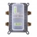 Душова система Globus Lux GLM-405-TT-SMART