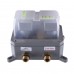 Душова система Globus Lux GLM-405-TT-SMART
