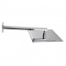 Душова система Globus Lux GLM-405-TT-SMART