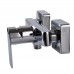 Змішувач для душа TOPAZ SARDINIA TS 08105-H20