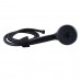 Змішувач для ванної Globus Lux Laguna GLA-0102NE-10-BB