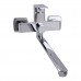Змішувач для ванни Globus Lux Milano GLM-0208N