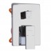 Душова система Globus Lux SMART GLM-305L