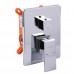 Душова система Globus Lux SMART GLM-305L