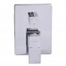Душова система Globus Lux SMART GLM-305L