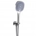 Душова система Globus Lux SMART GLM-305L
