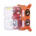 Душова система Globus Lux SMART GLM-305L