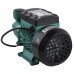 Насос вихровий VOLKS pumpe QB60 NEW 0,37кВт Насос вихровий VOLKS pumpe QB60 NEW 0,37кВт