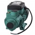 Насос вихровий VOLKS pumpe QB60 NEW 0,37кВт Насос вихровий VOLKS pumpe QB60 NEW 0,37кВт