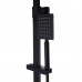 Душова система Globus Lux SICILIA PLUS-SBQ-SH-02-BB Душова система Globus Lux SICILIA PLUS-SBQ-SH-02-BB
