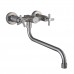 Змішувач для ванни Globus Lux DUKAT SD4-208L