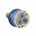 Картридж SC-SH-03-Cartridge for SBQ-SH-02 переключатель 3-х ходовий