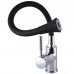 Змішувач для кухні Globus Lux Lazer GLLR-0203SA-B01 Змішувач для кухні Globus Lux Lazer GLLR-0203SA-B01